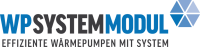 wp-systemmodul