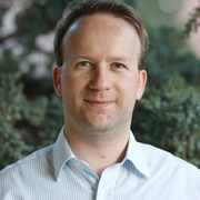 Stephan Dürig
