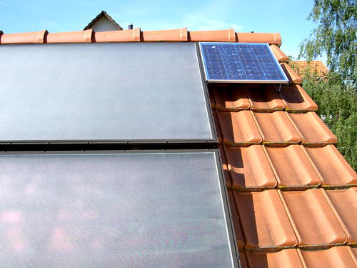Photovoltaik-modul-LG.jpg