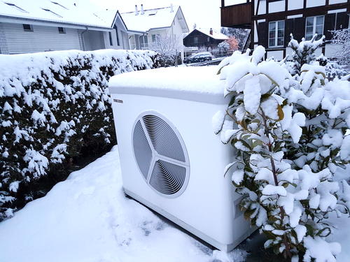 LWWP-kalte-aussentemperatur-LG.jpg