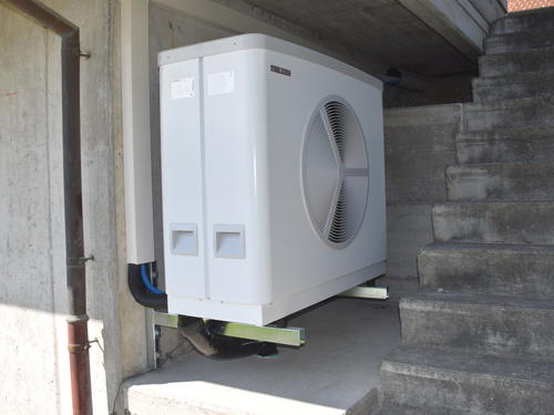 STIEBEL-WPL25-Riggisberg-LG.jpg