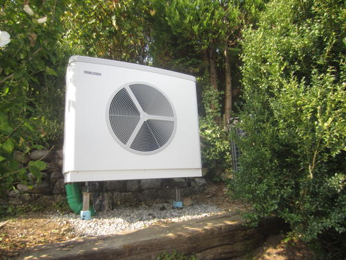 WPL25-T-Konsole-LG.jpg